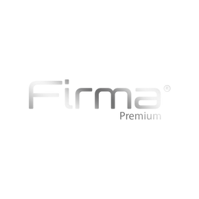 Firma Premium