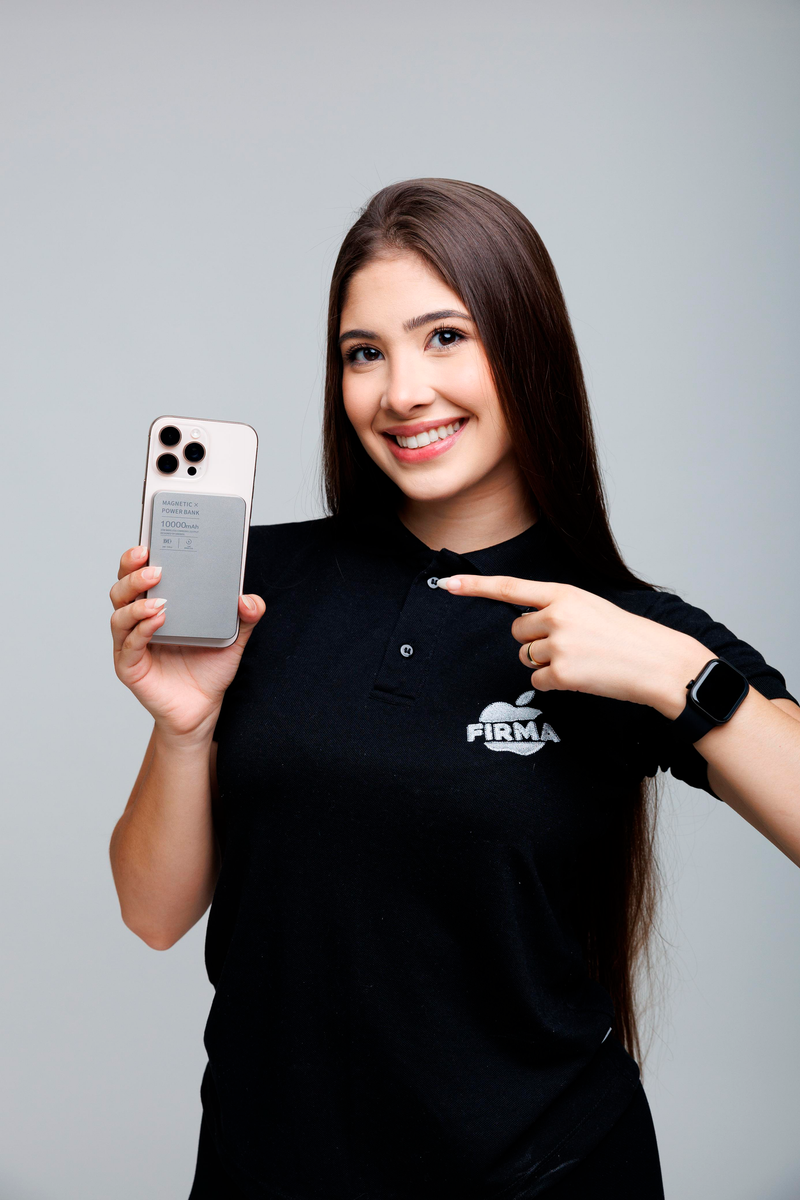 POWER BANK PREMIUM