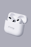 iBuds Firma