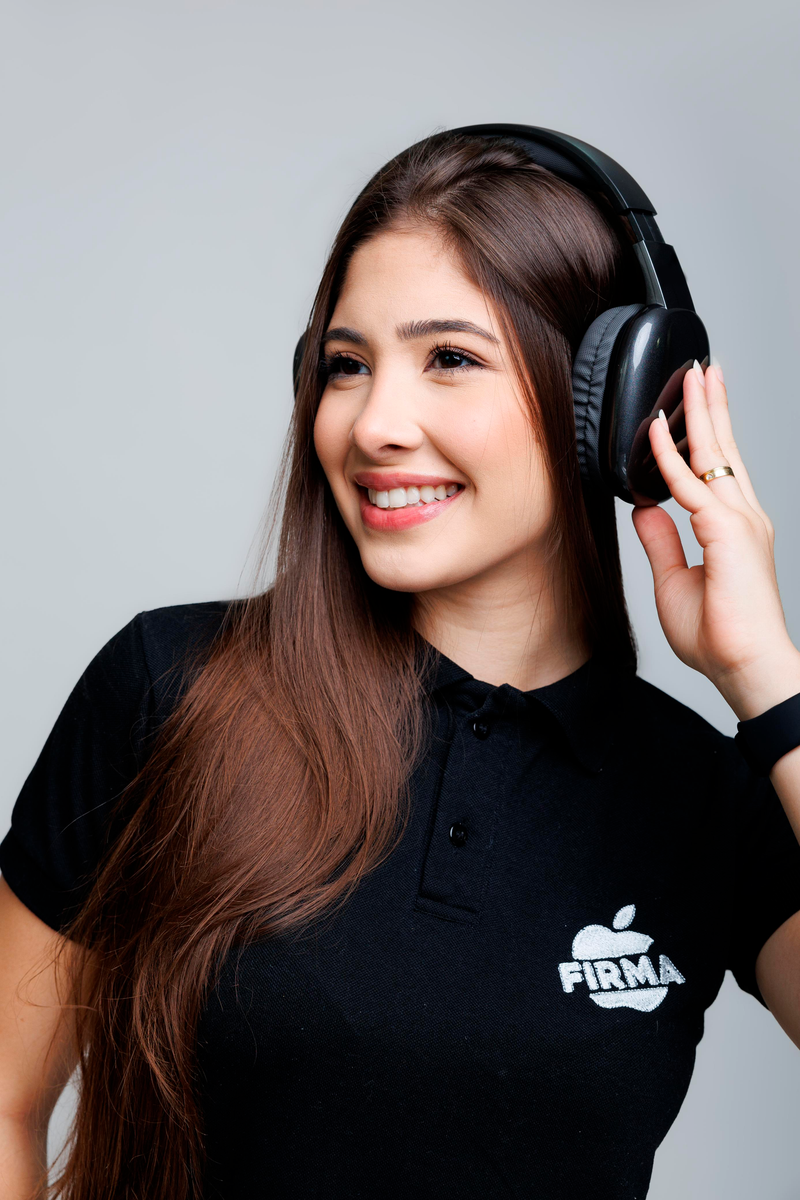 HEADPHONE PREMIUM