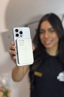 POWER BANK FIRMA PREMIUM