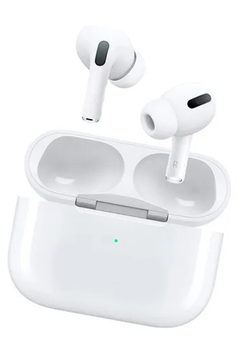 EARBUDS PRO PREMIUM