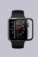 PELÍCULA APPLE WATCH®
