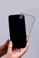 PELÍCULA PREMIUM FIRMA®