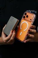 POWER BANK FIRMA PREMIUM