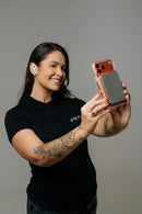 POWER BANK FIRMA PREMIUM