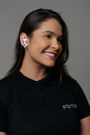 iBuds Firma