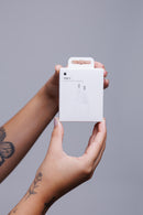 FONTE TURBO USB-C APPLE