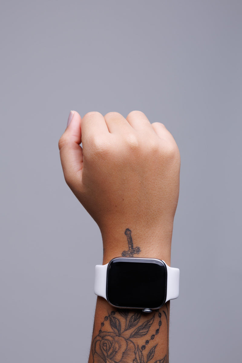 SMARTWATCH PREMIUM 47MM