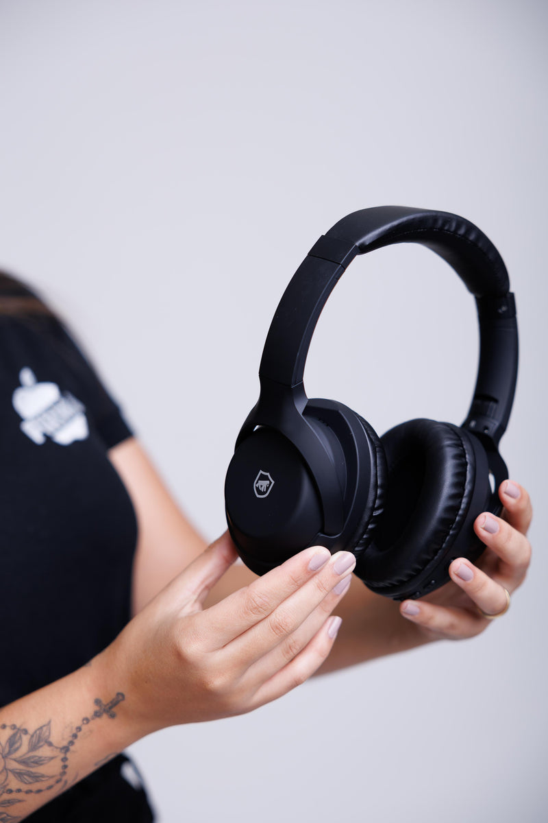 HEADPHONE GSHIELD