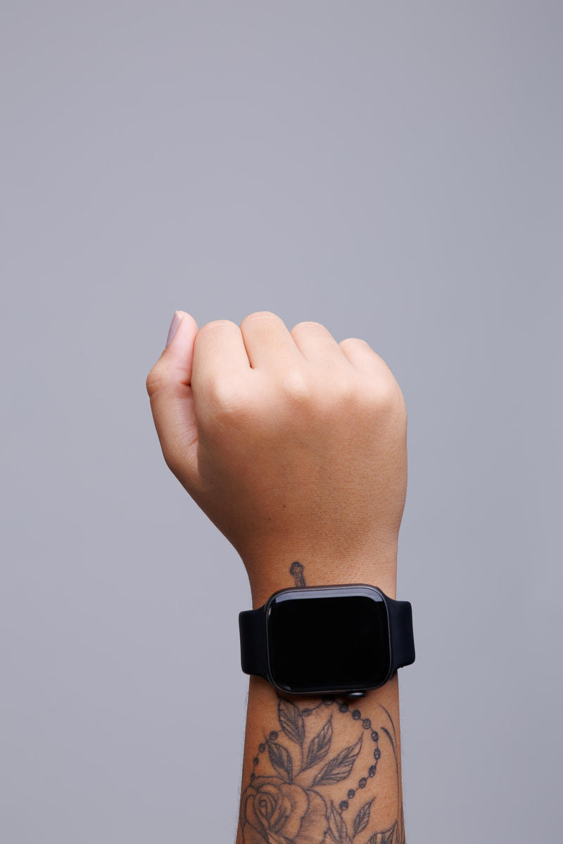 SMARTWATCH PREMIUM 41MM