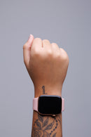 SMARTWATCH PREMIUM 46MM