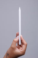 CANETA TOUCH PREMIUM