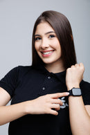 SMARTWATCH PREMIUM 41MM