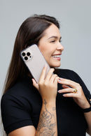 CASE PREMIUM CLEAR®