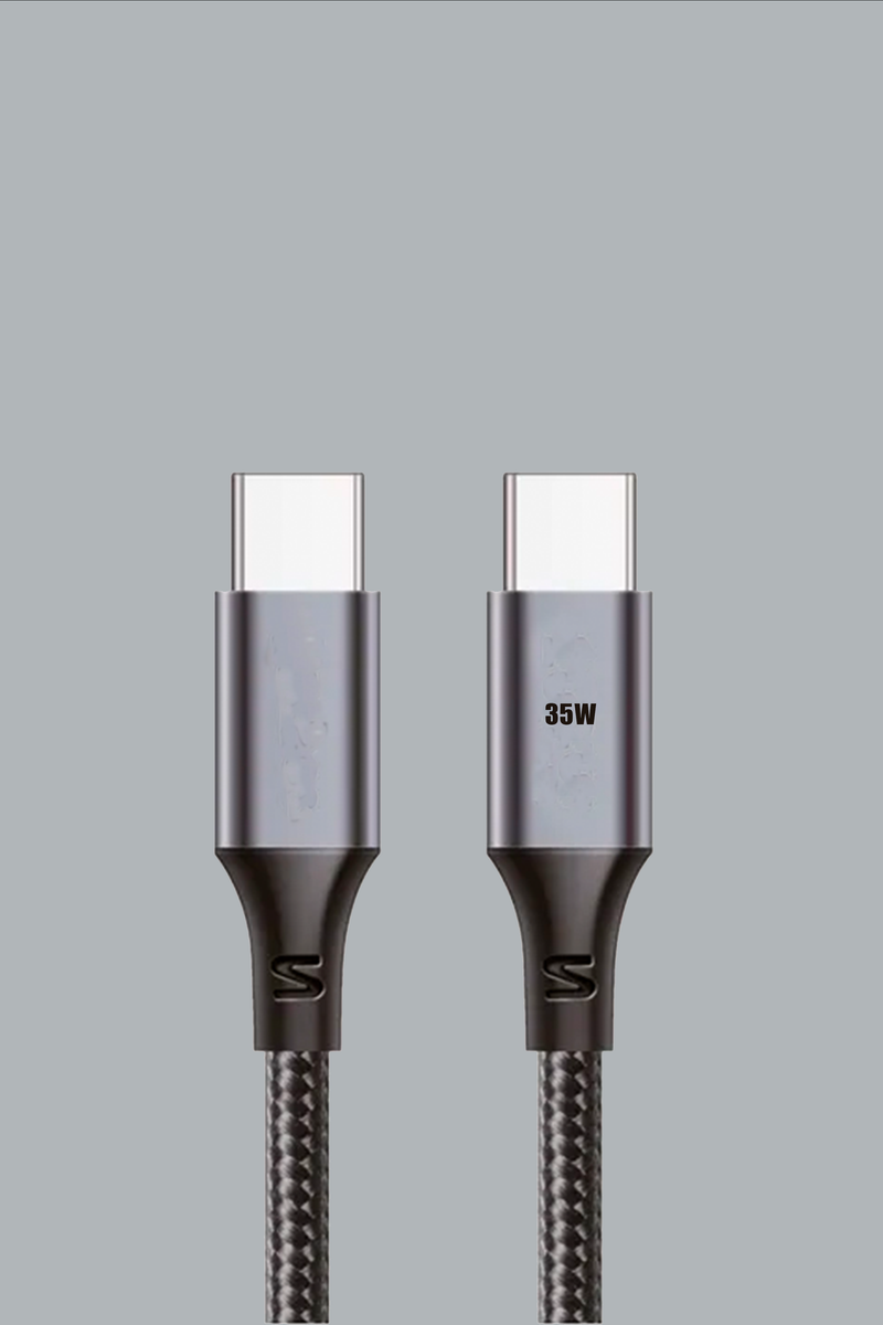 CABO PREMIUM - DUAL C