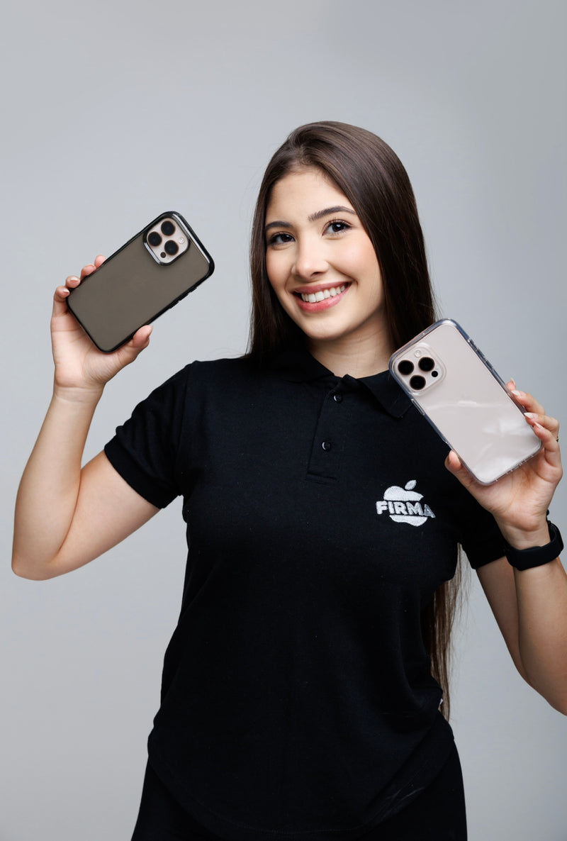 CASE PREMIUM FOSCA ®