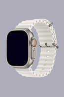 Pulseira Smartwatch Premium