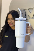 COPO TÉRMICO FIRMA 1.200ML