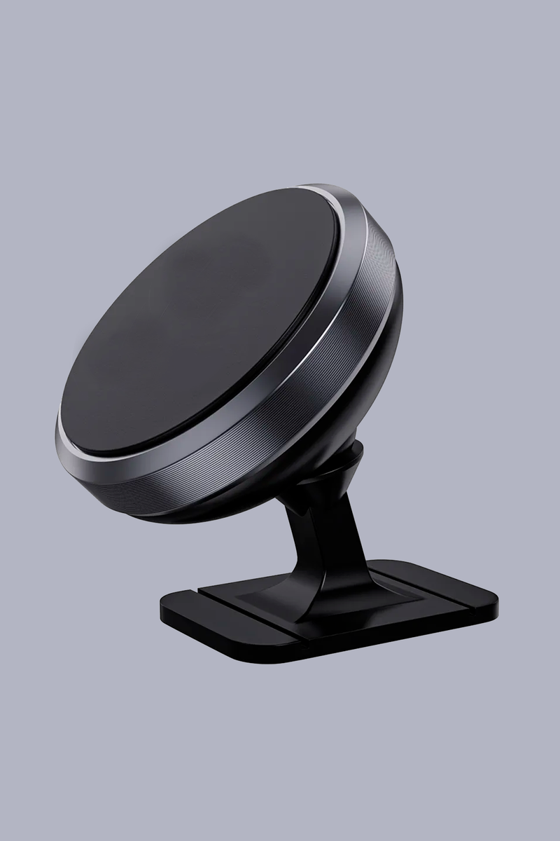 SUPORTE CELULAR PREMIUM