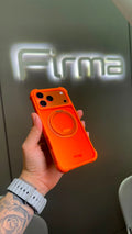 CASE HERO