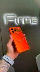 CASE HERO
