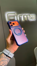 CASE HERO
