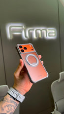 CASE HERO