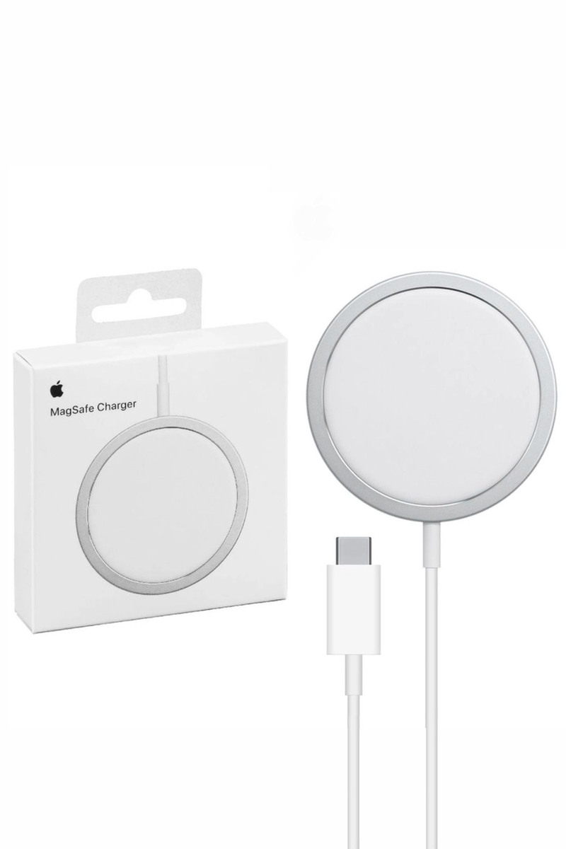 MAGSAFE APPLE