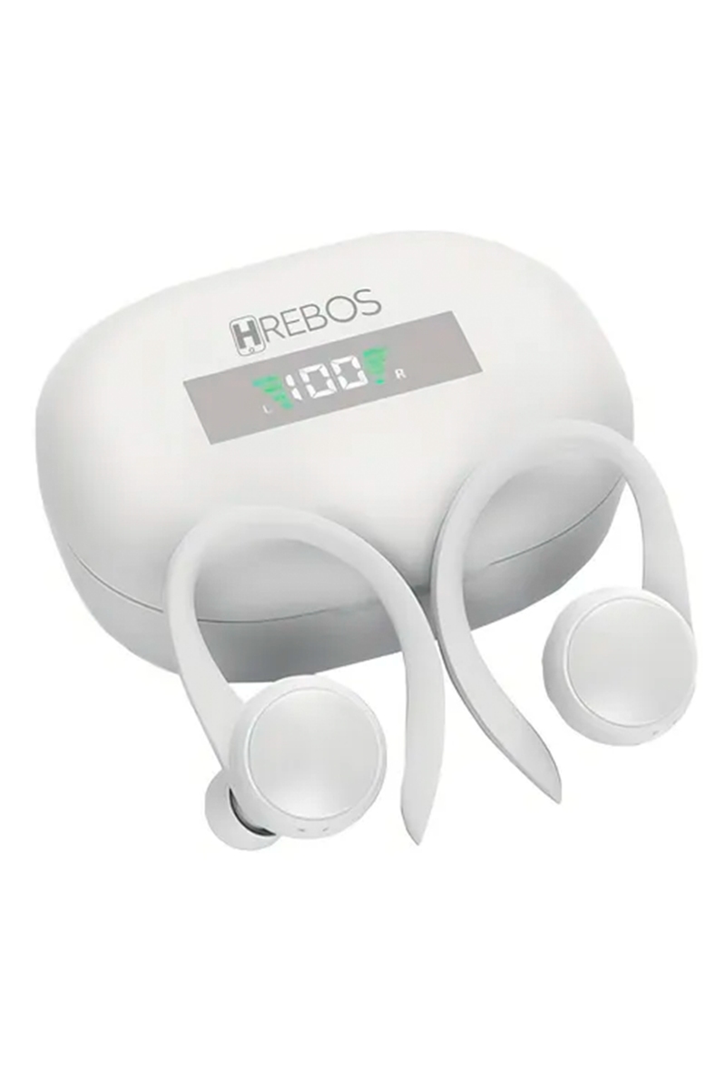 EARBUDS SPORT